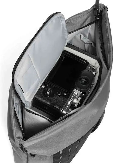 Manfrotto Uncover Messenger Sling 7l