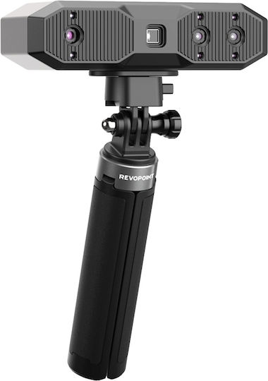 Revopoint MINI 2 Advanced Edition 3D Scanner