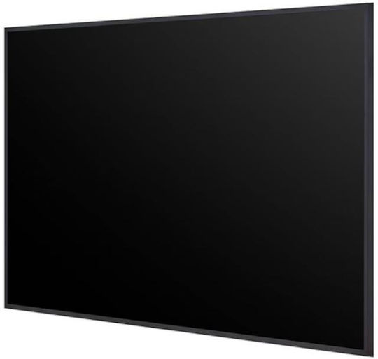 LG 65UH7Q-E Digitale Anzeigetafel 65 Zoll LED 4K UHD