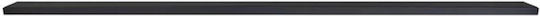 LG 65UH7Q-E Digitale Anzeigetafel 65 Zoll LED 4K UHD
