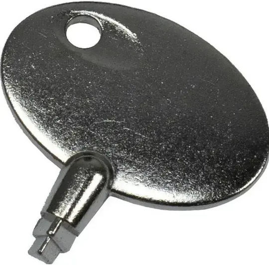Inter-Tech IPC ST-3525 Hard Drive Case for 3 Hard Drives 2.5" / 3.5" SATA III in Schwarz color