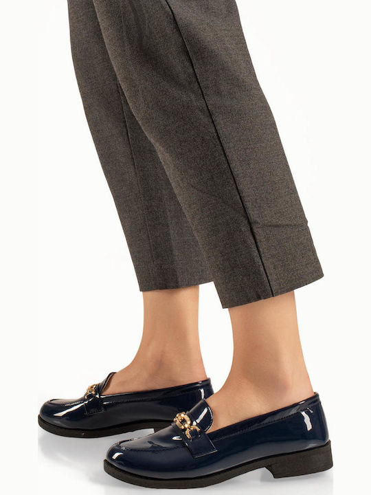 The Shoemart