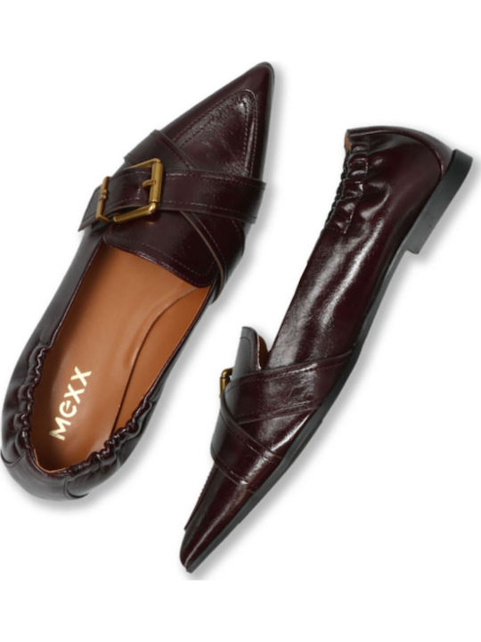 Mexx