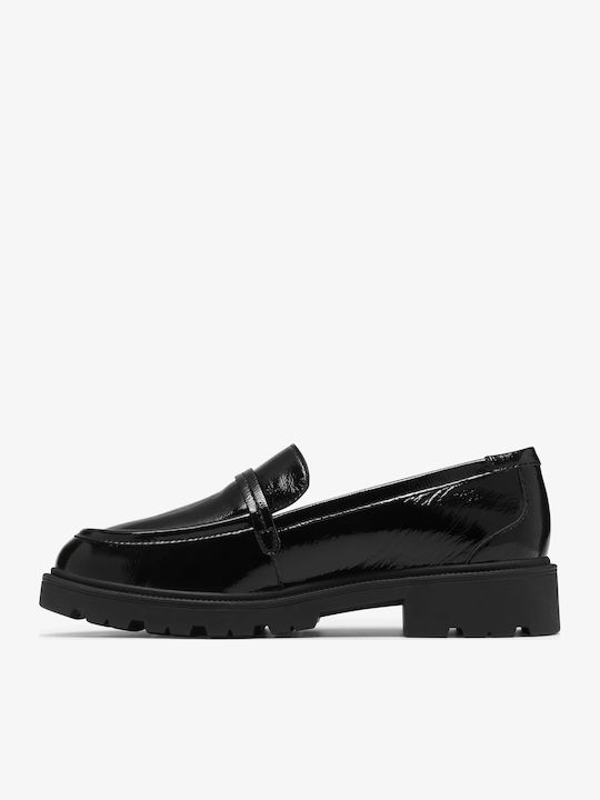 Clarks Clarks