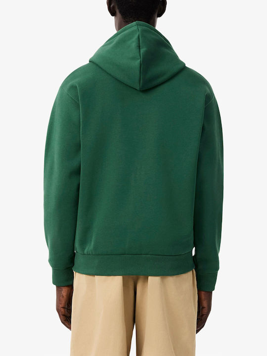 Lacoste Lacoste