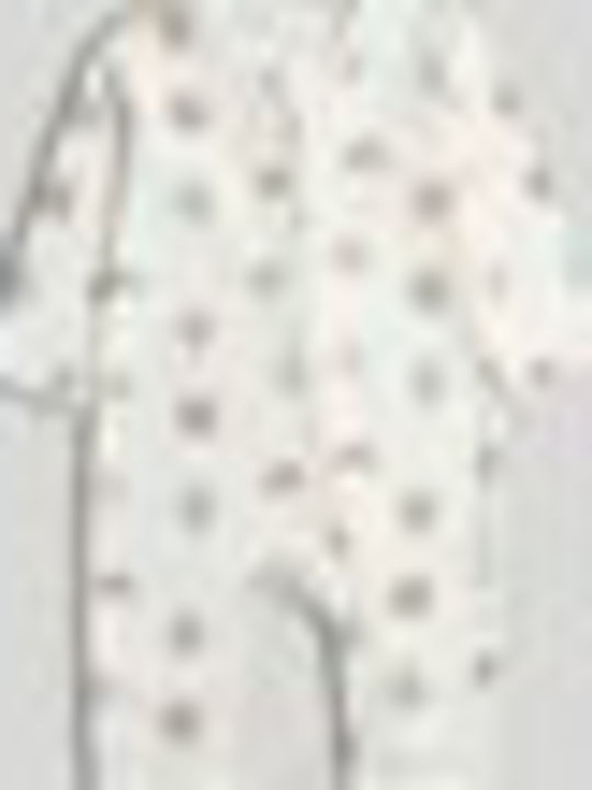 Mothercare Set Module Prosoape Multicolore 3 Bucăți