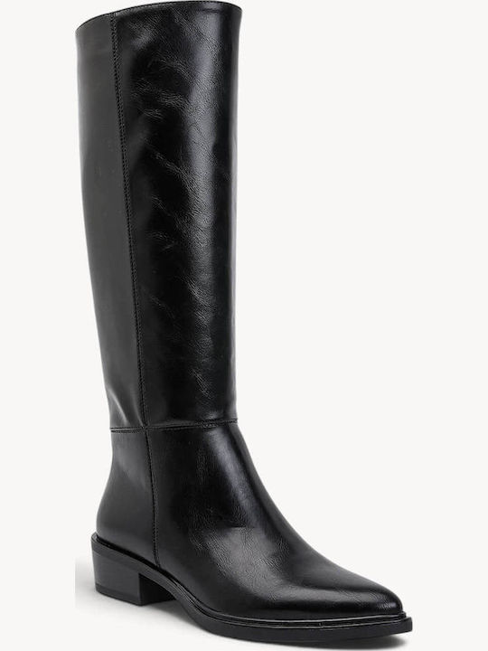 Ligglo 6502