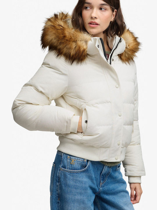 Superdry