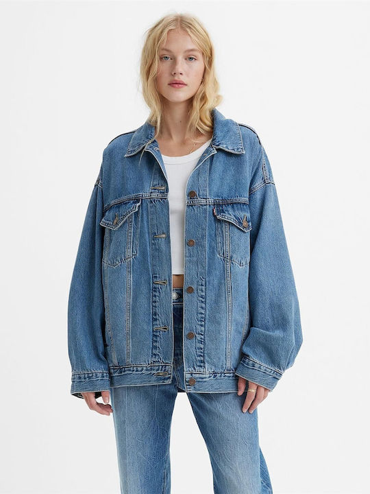 Levi's Levi's