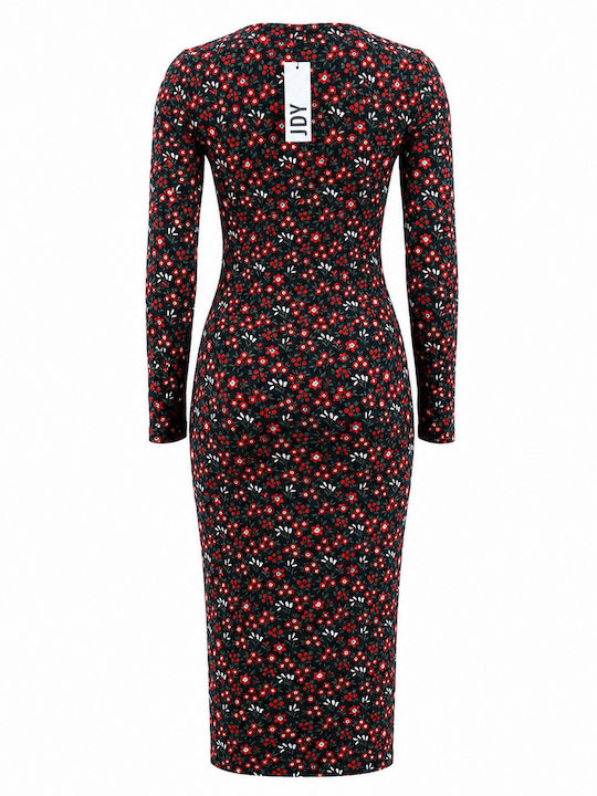 Rochii De Vară Pentru Femei Midi Floral