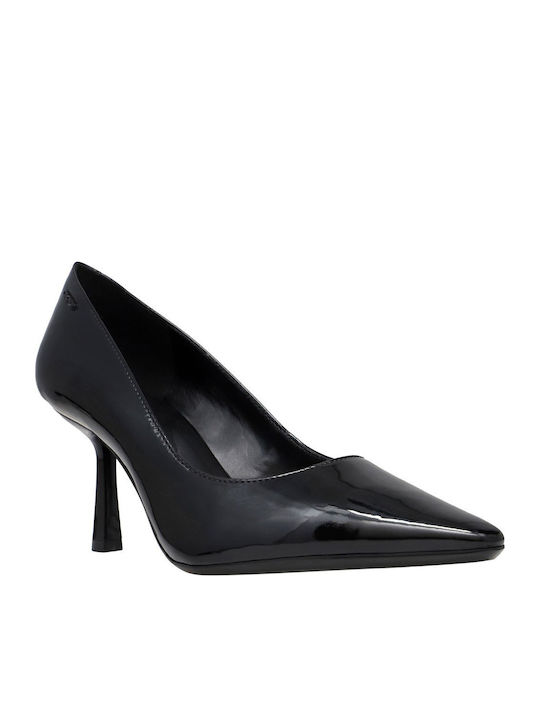 DKNY