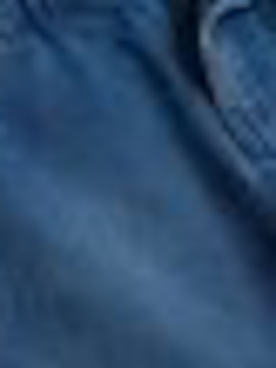 Mothercare Παιδικό Τζιν Παντελόνι Μπλε
