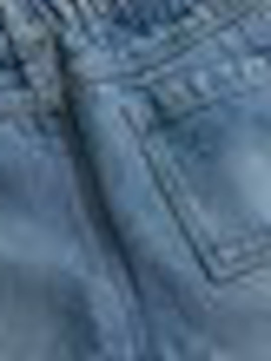 Mothercare Pantaloni de blugi pentru copii albastri