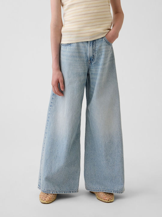 GAP Kinder-Jeanshosen Blau