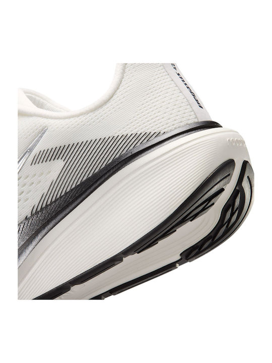 Pegasus 42 Women's Sport Shoes Running White