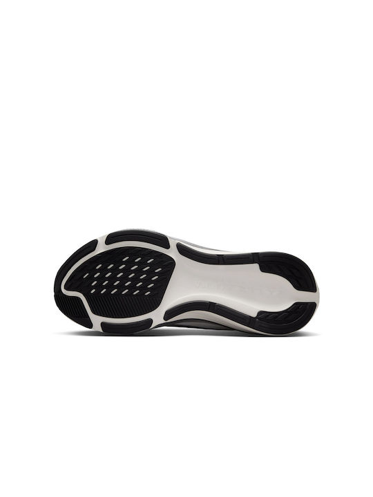Pegasus 42 Women's Sport Shoes Running White