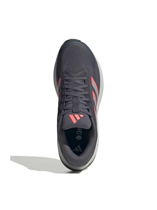 Men's Sport Shoes Running Grey