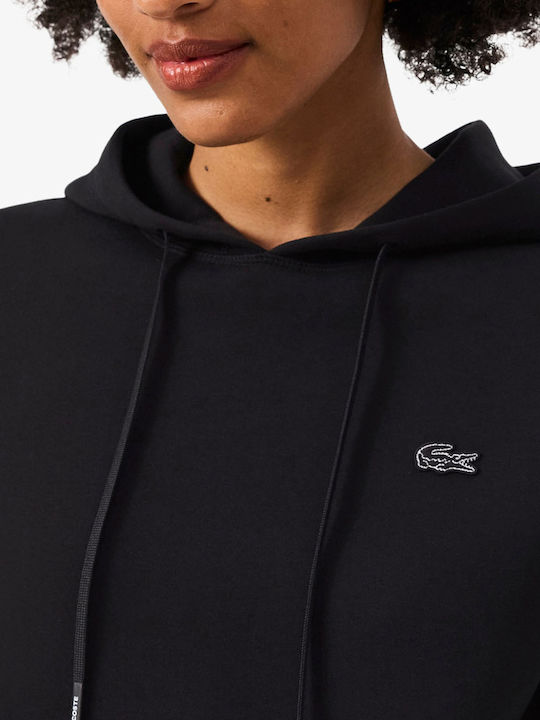 Women's Sweatshirt Black
