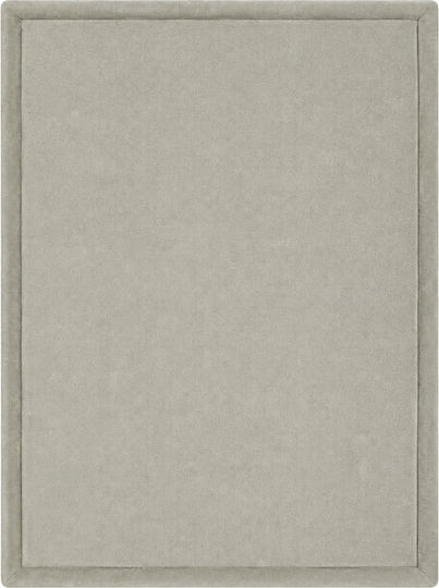 Module Covoare Pentru Copii Gri 150x200cm