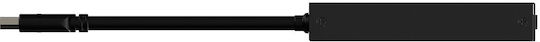 Lindy HDMI 8k60 Analizator De Semnal Mpn 32695 Ean 4002888326957