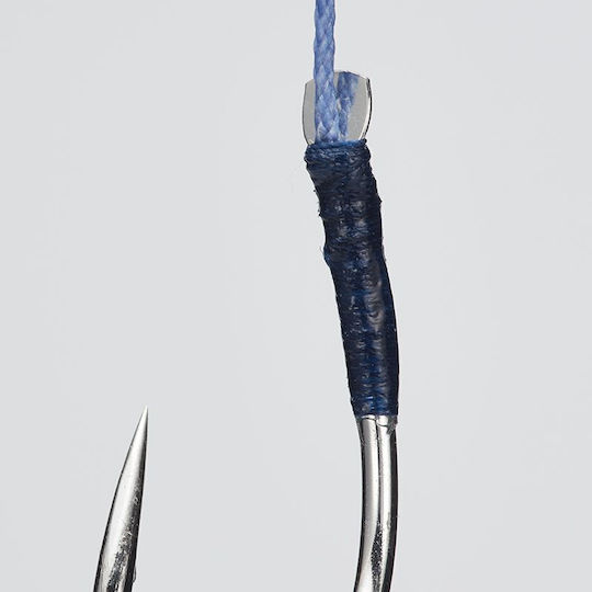 Vanfook Fishing Hook No2/0