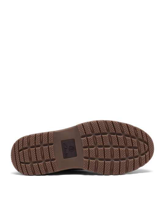 Clarks