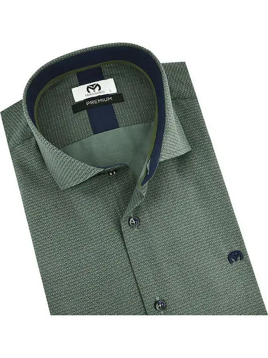 Makis Tselios Fashion