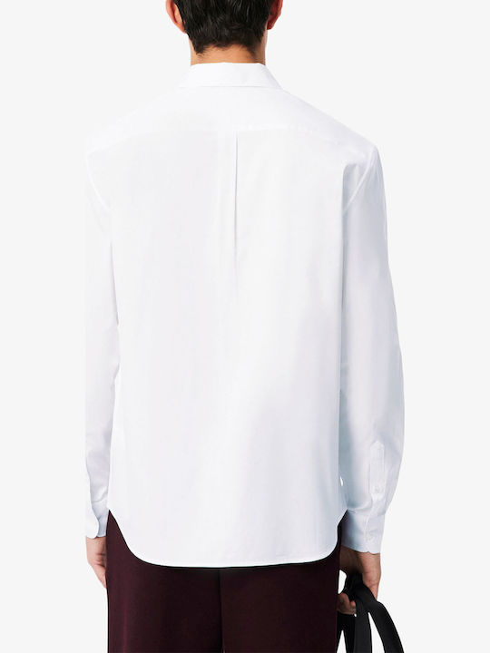 Lacoste Lacoste