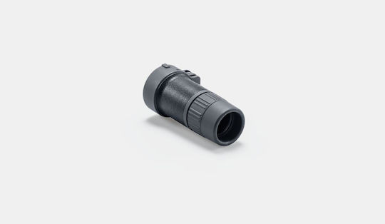 Pulsar Бинокъл за наблюдение 3x20b
