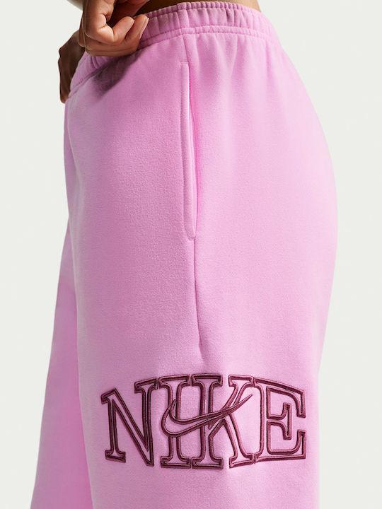 Nike Nike