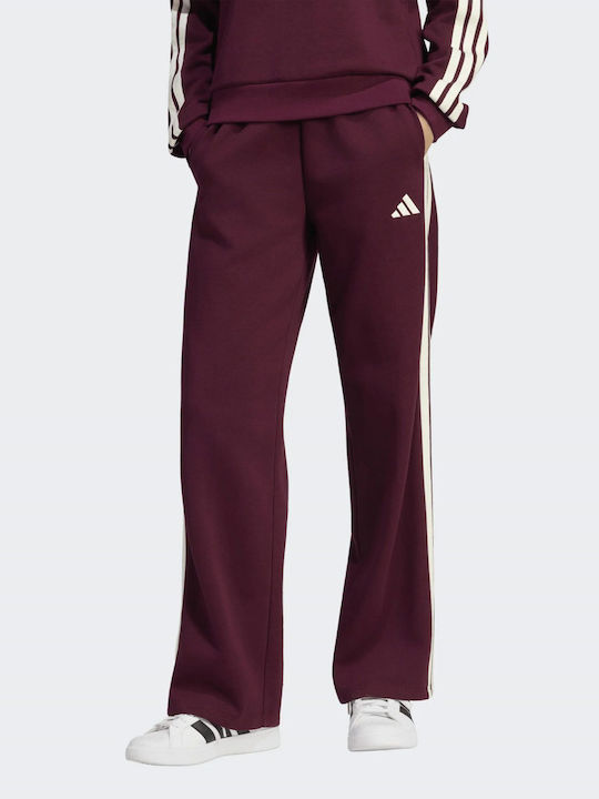 adidas adidas