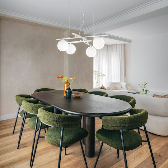 Ideal Lux Sp4 Ideal Lux Sp4