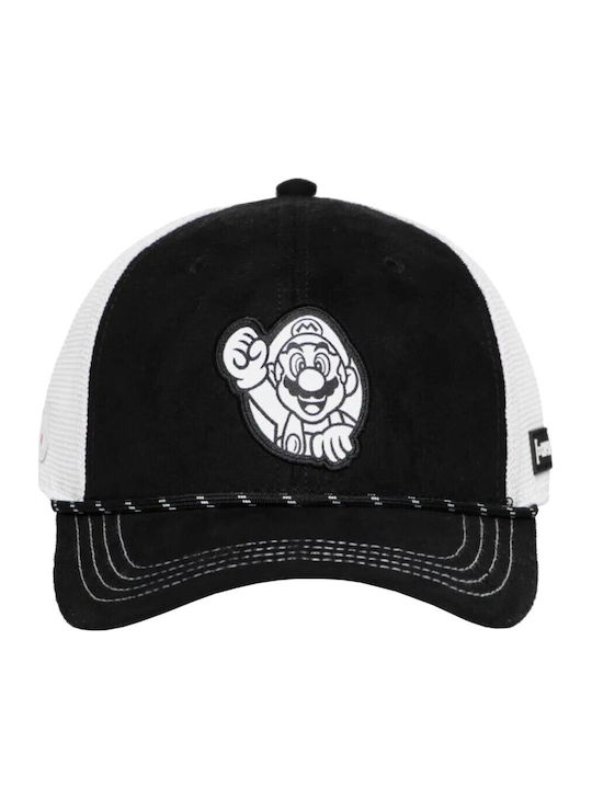 Capslab Cap Capslab Cap