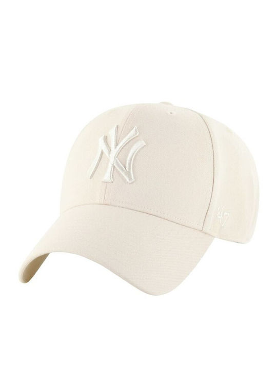47 Brand Cap Jockey