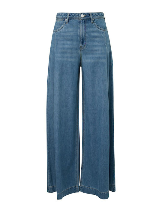Women's Jean Pants in Regular Fit