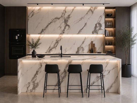 PVC Λευκό 244x122x0.3εκ. PVC Λευκό 244x122x0.3εκ.