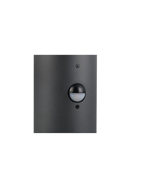 Trio Lighting Mures Outdoor Floor Lamp for E27 Socket