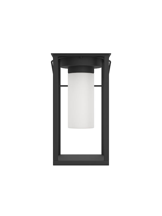 Eglo Usigni Außenstehlampe LED 3.3W 28x15x15cm