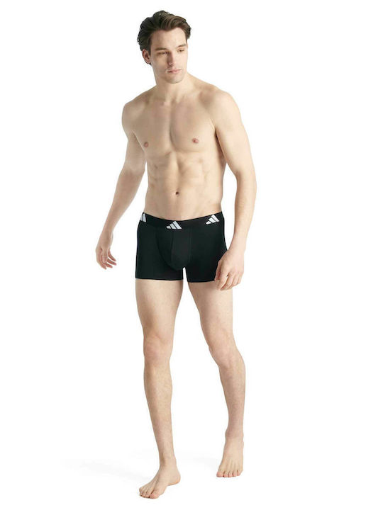 Men's Boxers Multicolour 5Pack
