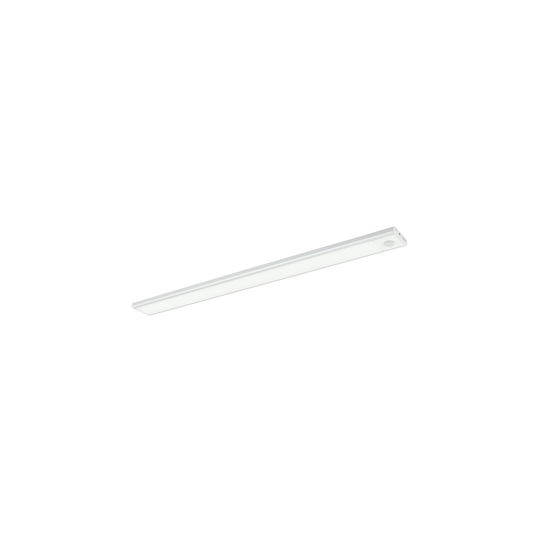 Ideus Commercial Linear LED Ceiling Light 2.3W Natural White 40cm