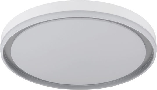 Globo Lighting LED Панел
