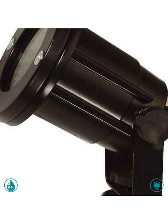 Faro Barcelona LED-Leuchte Tono Faro Barcelona LED-Leuchte Tono