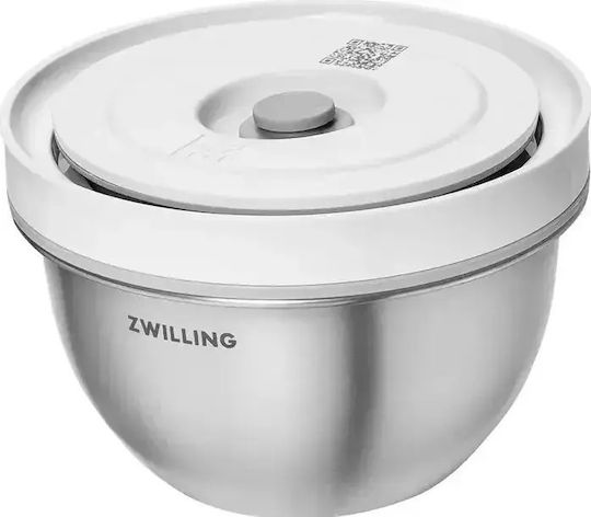 Zwilling J.A. Henckels Неръждаема смесителна купа