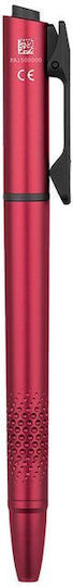 Olight LED Flashlight with Maximum Brightness 120lm