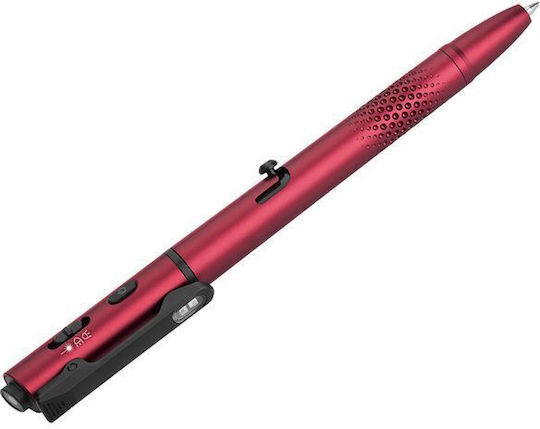 Olight LED Flashlight with Maximum Brightness 120lm
