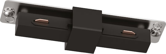 Easyt Connector Beleuchtungszubehör Eglo 901642