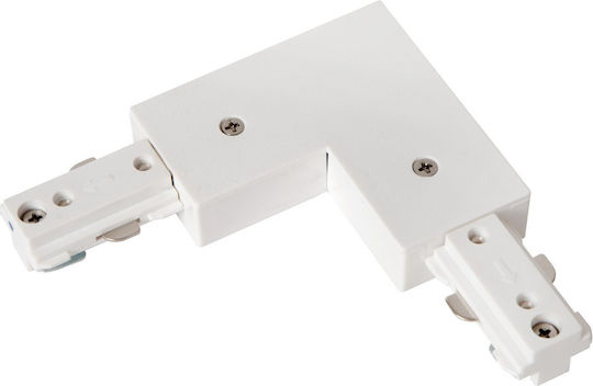 Lucide Lightning Starter für Leuchten 09950/00/31