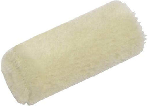 Marrob Ersatzrolle Malerei 10cm Velour
