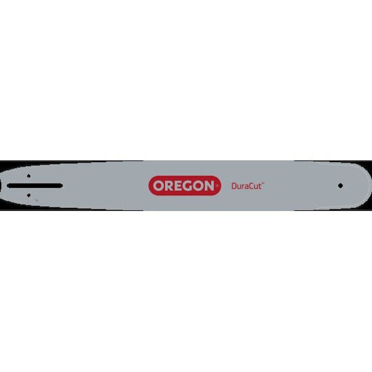 Oregon Duracut Λάμα Αλυσοπρίονου 28" για Αλυσίδα με Βήμα 3/8", Πάχος Οδηγών .058"-1.5mm & Αριθμό Οδηγών 92Ε