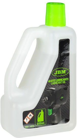 JBM 14534 Lubrifiant 0.6lt